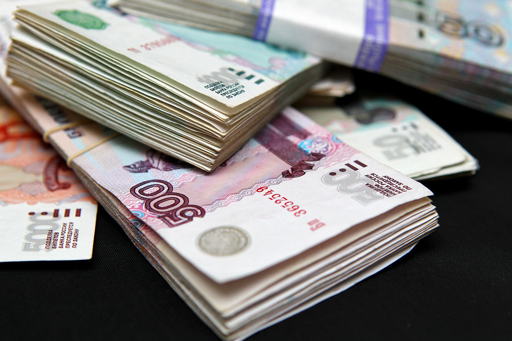 Как срочно продать недвижимость и получить деньги в день обращения